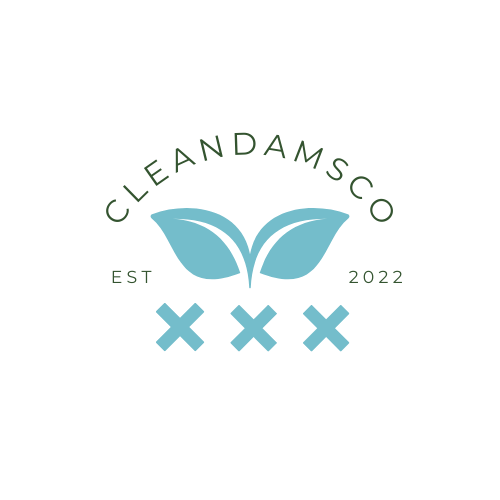 Cleandamsco