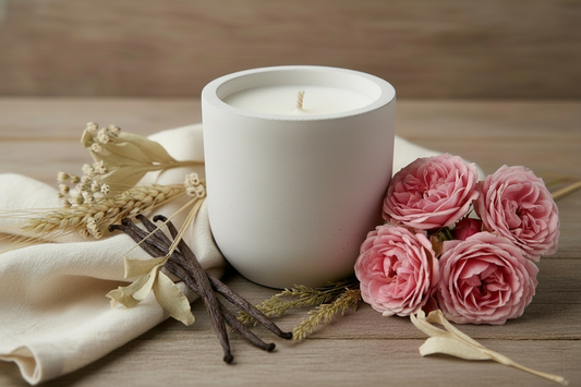 remove the spatters and make it more bio inspired